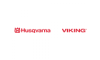 Husqvarna VIKING