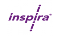 Inspira