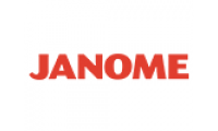 Janome