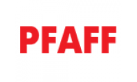 PFAFF
